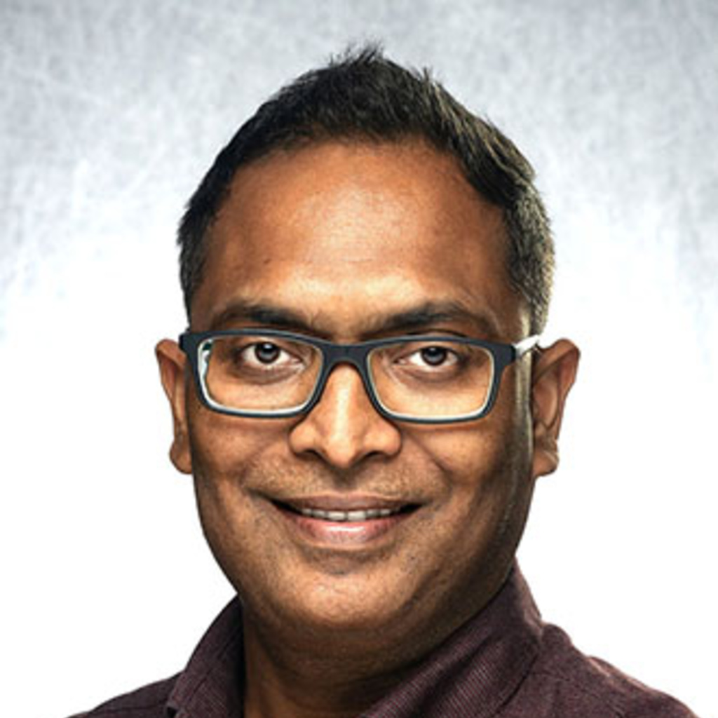 Manasa Nayak photo